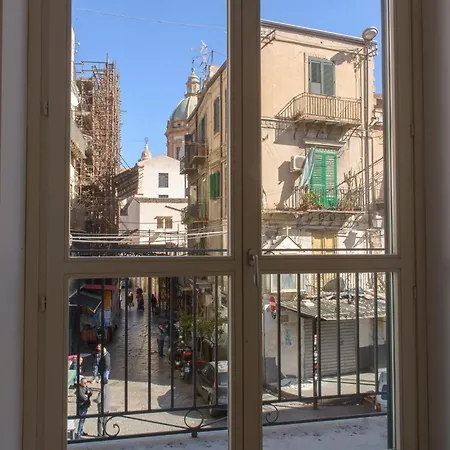 La Casa Del Mercado-2