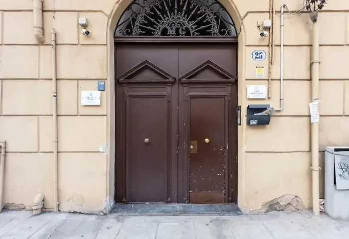 Casa Lulu