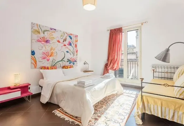 Casa Lulu